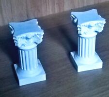 Roman greek pillar for sale  Shipping to Ireland