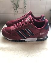 Mens adidas 750 for sale  Shipping to Ireland