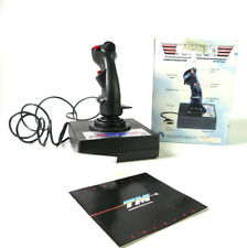 Top gun thrustmaster gebraucht kaufen  Ohmstede