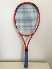 Racchetta tennis yonex usato  Roma