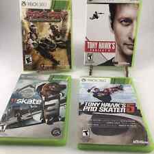 Xbox game bundle for sale  Dexter