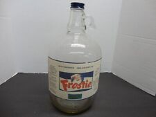 Frostie root beer for sale  Kings Mountain
