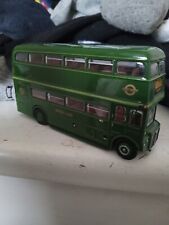 routemaster bus for sale  LONDON