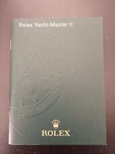 Rolex yacht master usato  Bologna