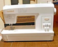 Sewing machine baby for sale  Shipping to Ireland