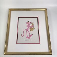 1993 pink panther for sale  Lisbon