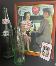 Coca cola collectors for sale  Lafayette