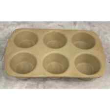 Pampered chef stoneware for sale  Turtle Creek