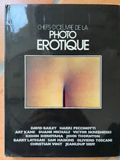 Photo erotique aktfotografie gebraucht kaufen  Gau-Algesheim
