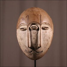 68056 gesichter maske gebraucht kaufen  Berlin