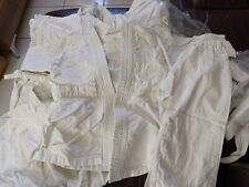 Lot tenues judo d'occasion  Servian