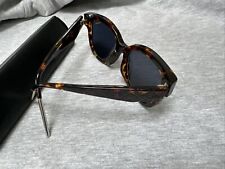 Christian dior sunglasses for sale  ILFORD