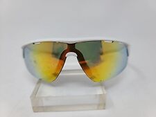 Rawlings sunglasses uva for sale  Dallas