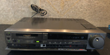 Sony video hi8 for sale  Little Neck