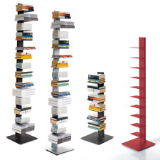 Libreria sapiens verticale usato  Campolongo Tapogliano