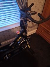 Bodymax b15 exercise for sale  MANCHESTER