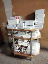 Important lot honeywell d'occasion  Quimper