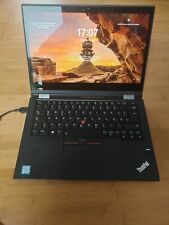 Lenovo thinkpad x380 gebraucht kaufen  Bruchsal