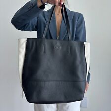 Furla tote handbag for sale  Miami