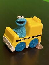 Sesame street cookie for sale  Moberly