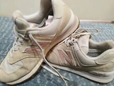 Sneakers new balance d'occasion  Marseille VII