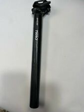 oval 950 seatpost carbon for sale  Canonsburg