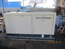 Generac dual fuel for sale  Phoenix