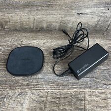Mophie wrls base for sale  Marshall