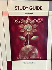 Study guide discovering for sale  Auburn