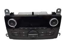 Radio samochodowe BT USB Renault Clio 4 281154076R 1126 na sprzedaż  PL