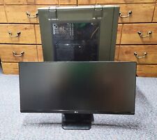 Gaming monitor intel for sale  Sioux Falls