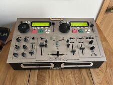 Numark mix2 professional for sale  Kenosha