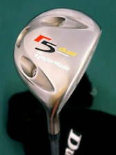 Refurbished ladies taylormade for sale  SPILSBY