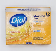 Dial advanced clean for sale  Cumming