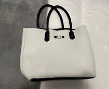 Borsa save bag usato  Oggiono