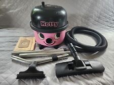 Hoover numatic hetty for sale  OXFORD