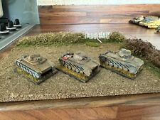 Ww2 well painted for sale  SWINDON