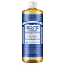 Dr. bronner pure for sale  Ontario