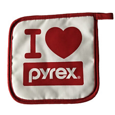 Pyrex collectible heart for sale  Naperville