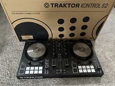 Native instruments traktor for sale  BUCKINGHAM