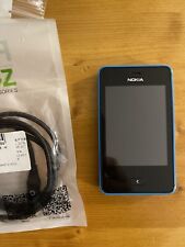 Nokia asha 501 usato  Milano