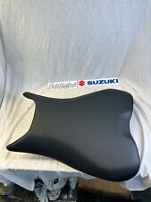 Original saddle suzuki for sale  Shipping to Ireland