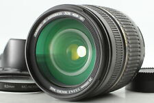 [Exc++++++++ Tamron 28-300mm f/3.5-6.3 Macro AF AL XR IF A06 Nikon F z Japonii na sprzedaż  Wysyłka do Poland