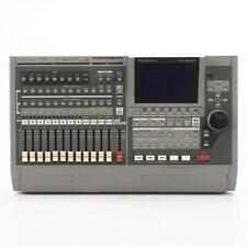 Roland 1680 bit d'occasion  Expédié en Belgium