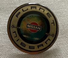 Nissan planet vintage for sale  Claremont