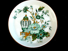 Crown staffordshire coaster for sale  HEREFORD