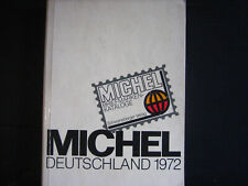 Michel deutschland katalog gebraucht kaufen  Reutlingen