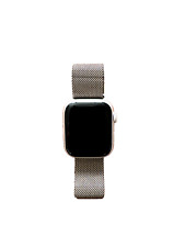 Apple watch series7 for sale  El Segundo