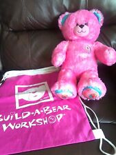 Build bear rare for sale  UK