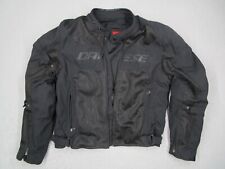 Dainese jacket mens for sale  Redondo Beach